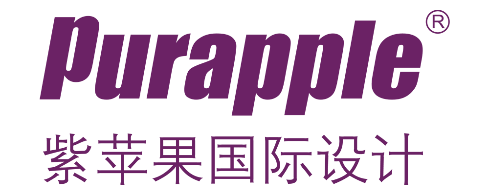 上海紫苹果装饰