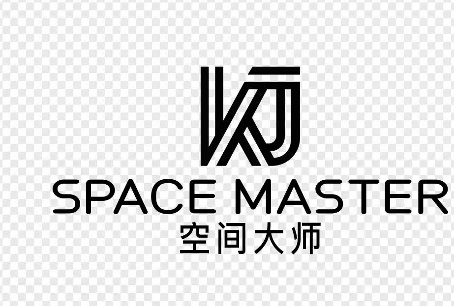  Tianjin Space Master Decoration