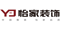 Tianjin Yijia Decoration Engineering Co., Ltd