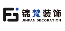  Tianjin Jinfan Decoration