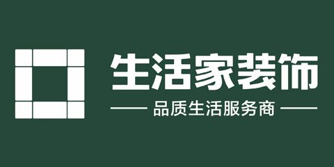 北京生活家章鱼直播间章鱼直播app官网工程有限公司