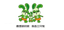 重庆三只兔乐装家装饰工程有限公司