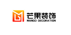  Tianjin Mango Decoration