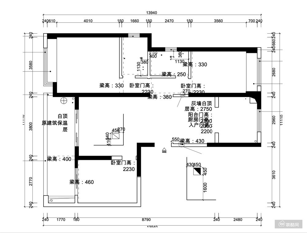 碧桂园中央公园