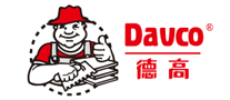 davco德高