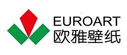 欧雅euroart