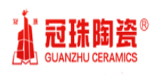 2019家装瓷砖品牌排行榜4,冠珠陶瓷诺贝尔成立于1992年,旗下拥有完全