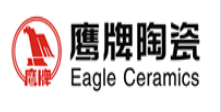 2019家装瓷砖品牌排行榜9,eagle鹰牌陶瓷