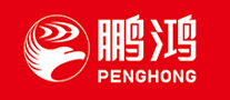 penghong鹏鸿