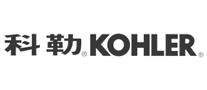 kohler科勒三,水龙头品牌十大排名九牧创立于1990年,是一家集科研