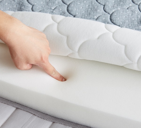 床垫买什么材质的比较好床垫材质优缺点介绍
