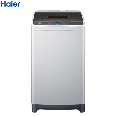 海尔洗衣机和美的洗衣机哪个好功能价格对比