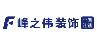 博鱼(中国)官方网站-BOYU SPORTS2023木门品牌十大排名(图10)