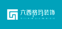 武漢六西格瑪裝飾的Logo