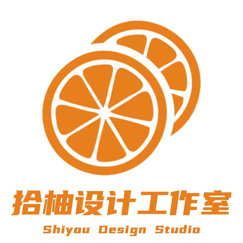  Shiyou Decoration (Bureau Reform)