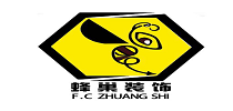 з䳲װ޹˾Logo