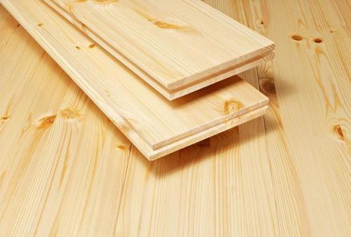 实木地板哪种木质好？实木地板的优缺点