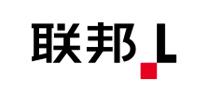 芒果体育app下载安装2022年家具十大知名品牌排行榜(图5)