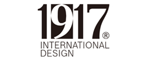 南京1917国际设计