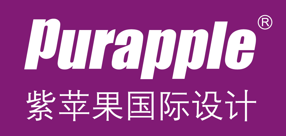 上海紫苹果装饰有限公司成都分公司
