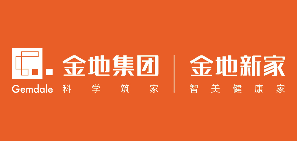 Ϻ¼װ(ѹر)Logo