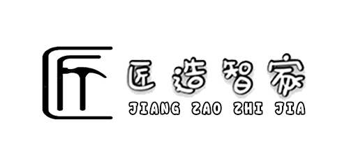 Ǽңݣװ޹˾ Logo