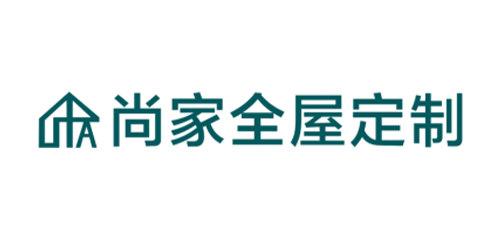 重庆120平米现代简约三室两厅装修效果图现代三室两厅两卫