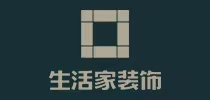 北京生活家家居装饰有限公司贵阳分公司