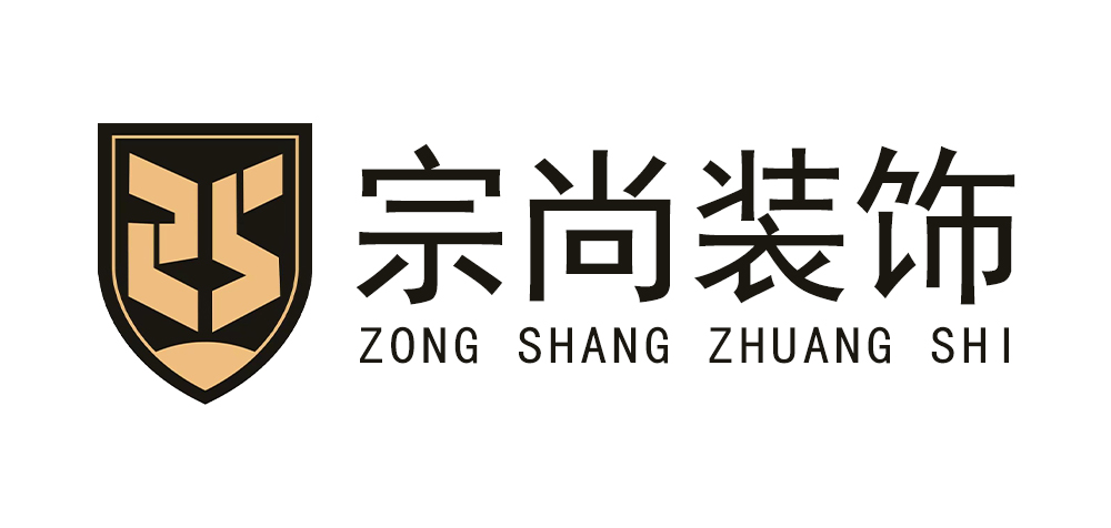 建筑装饰logo图片大全图片