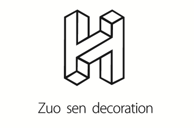 ɭװι޹˾ Logo