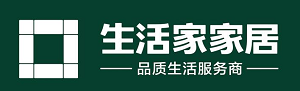 福州装修公司哪家好