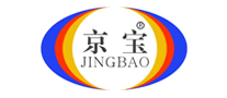 JINGBAO