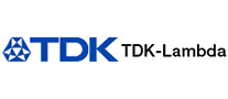 tdk-lambda