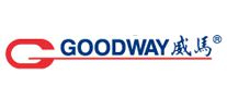  GOODWAY