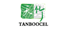 Tanboocel