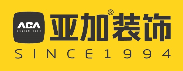 地址:杭州市古墩路702號贊宇大廈3樓杭州城建裝飾成立於1993年,本土