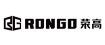 RONGOٸ