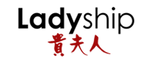 Ladyship