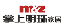 M&Z