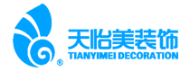 重慶公寓裝修價(jià)格以及裝修設(shè)計(jì)公司推薦