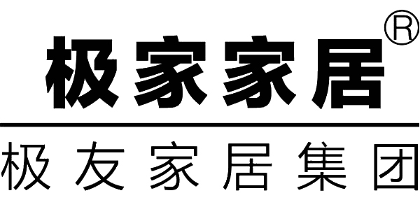 以上就是上海浦東裝修公司排名榜前三(含價格地址)相關內容,統帥