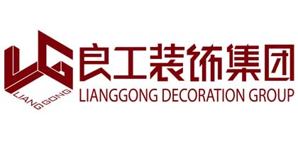 绍兴名匠装饰名匠装饰创始于1992年,是中国早起进入家庭装饰行业的