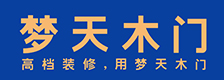 博鱼(中国)官方网站-BOYU SPORTS2023木门品牌十大排名(图2)