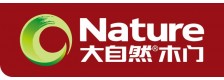 博鱼(中国)官方网站-BOYU SPORTS2023木门品牌十大排名(图4)