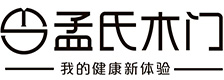 博鱼(中国)官方网站-BOYU SPORTS2023木门品牌十大排名(图5)