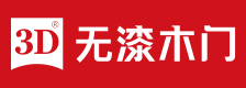 博鱼(中国)官方网站-BOYU SPORTS2023木门品牌十大排名(图6)