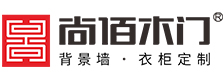 博鱼(中国)官方网站-BOYU SPORTS2023木门品牌十大排名(图7)