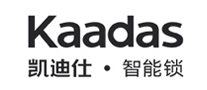 凯迪仕KAADAS