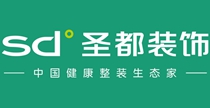 嘉兴南湖靠谱家装公司有哪些?嘉兴南湖装修公司排名