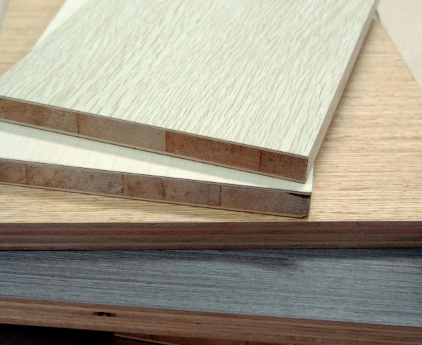 细木工板是什么板材？细木工板和生态板的区别